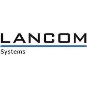 Lancom Advanced VPN Client Network Software 25 Users
