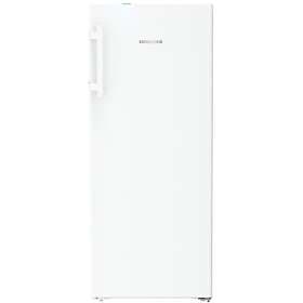 Liebherr FNB465I (White)