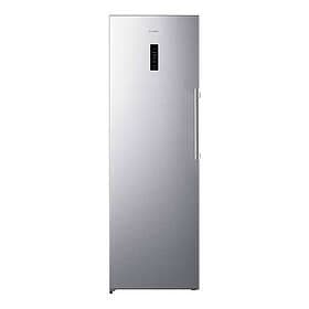 Teknix TH60TNFX (Silver)