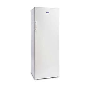 Ice King RZ245EW (White)