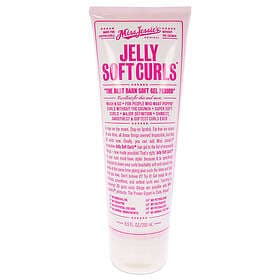 Miss Jessie's Jelly Soft Curls Hair Gel 240ml