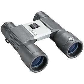 Bushnell PowerView 2 16x32
