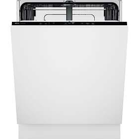 AEG 5000 GI5200C1SN (White)