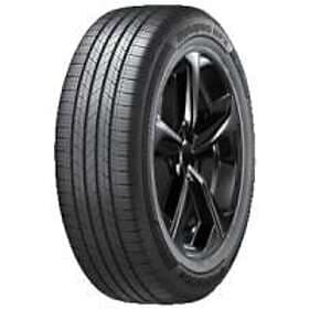 Hankook Dynapro HPX 225/60 R18 104V XL