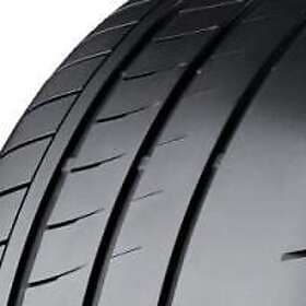 Bridgestone Potenza Race 225/40 R18 92Y XL Enliten EV
