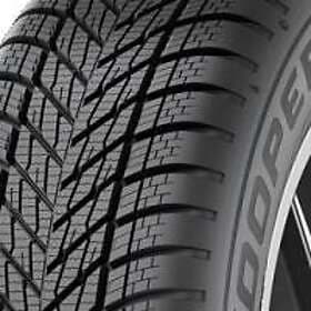 Cooper Winter 225/55 R17 97H EVR