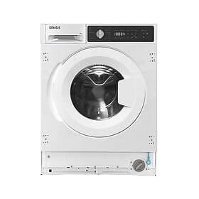 Sensis WMBI01814AW (White)
