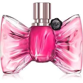 Viktor & Rolf Bonbon Berry Jelly edp 50ml