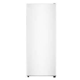 Sensis RFTLF01Z54EW (White)
