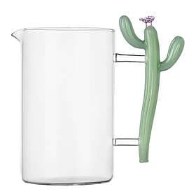 Ichendorf Milano Desert Plants Pitcher 150cl