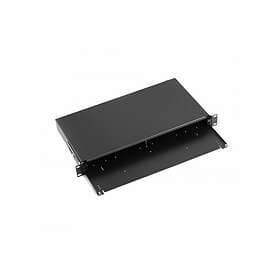 Digitus Patch Panel 1U DN-96200-BL-QL