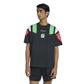 Adidas Mexico Eqt Short Sleeve T-shirt (Men's)