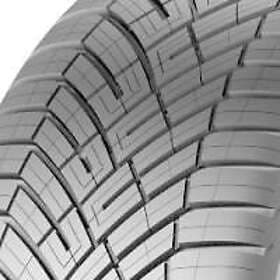 Continental AllSeasonContact 2 245/45 R19 102W XL EVc