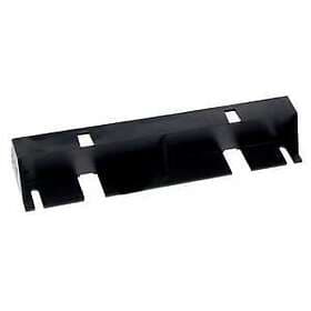 Arthur Martin Countertop Oven (Black)