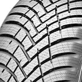 Hankook Winter i*cept RS3 185/70 R14 88T