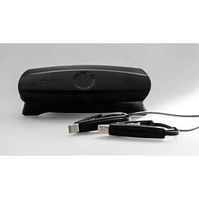 CTEK CS One Gen 2