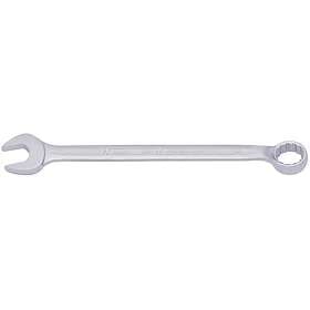 Elora Tools Combination Spanner 21mm