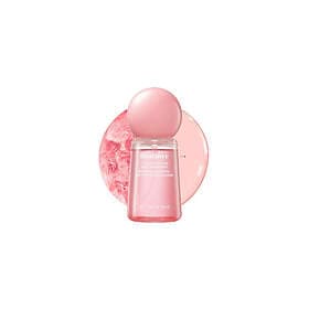 Biodance Collagen Peptide Jelly Serum Mist 50ml