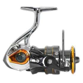 Xzoga Matador Rise Sw 3000