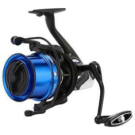 Spinit Vector 7700