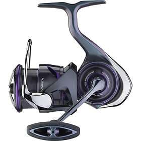 Daiwa Prorex 2500XH
