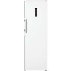 Hotpoint HPMLF 6442 W4UK (White)