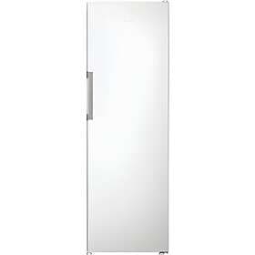 Indesit MLINF 1442 W4UK (White)