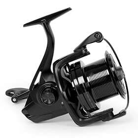 Avid Carp 12000FD