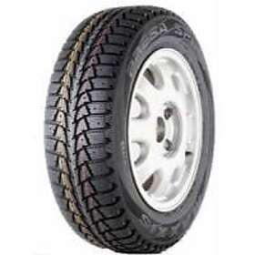 Maxxis MA-SLW Presa Spike LT 225/65 R16 112/110Q Studded