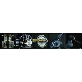 Xzoga Matador Ocean 4000SW