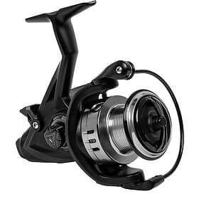 Zebco 3500 FS
