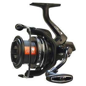 Carp Expert Pro Method 5000