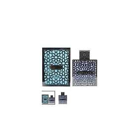 Rayhaan Aquatica edp 100ml