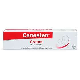 Canesten Cream 20g