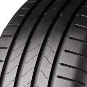 Bridgestone Turanza 6 225/45 R19 92T EV