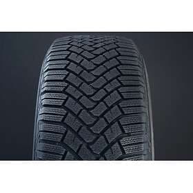 Goodyear UltraGrip Ice 3 195/55 R19 94T XL EVR