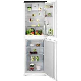 AEG OSC7T185ES (White)