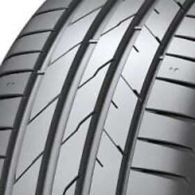 Hankook Ventus evo K137A 315/35 R20 110Y XL SUV