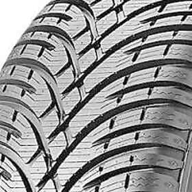 Kleber Krisalp HP 3 255/45 R20 105V XL SUV