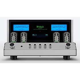 McIntosh MA2375