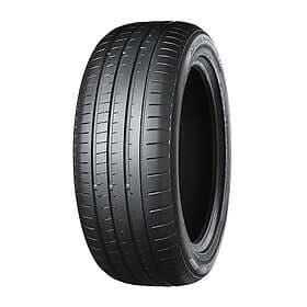 Yokohama Advan-Sport 285/45R20 112Y XL