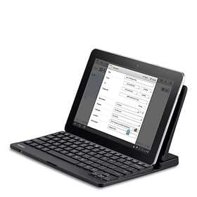 Belkin YourType Keyboard + Stand for Android (Nordic)