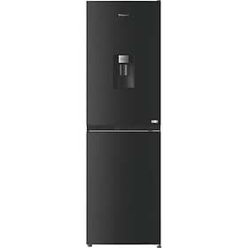 Hotpoint HPKF 3241W (Black)