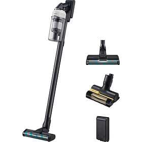 Samsung Jet 85S VS70H25WWG/WA
