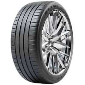Maxxis Victra Sport 6 SUV 275/50 R20 113Y XL FSL