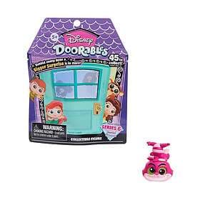 Giochi Preziosi Disney Doorables Collectible Figure