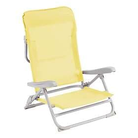 Outwell Seaford Camping Chair