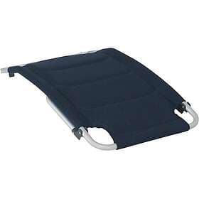 Outwell Pembroke Footrest Camping Chair Accessory