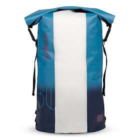 Jobe Drybag 30L