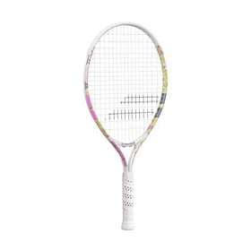 Babolat B'Fly 23 Junior